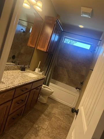 Photo of 160 Serenity Lane