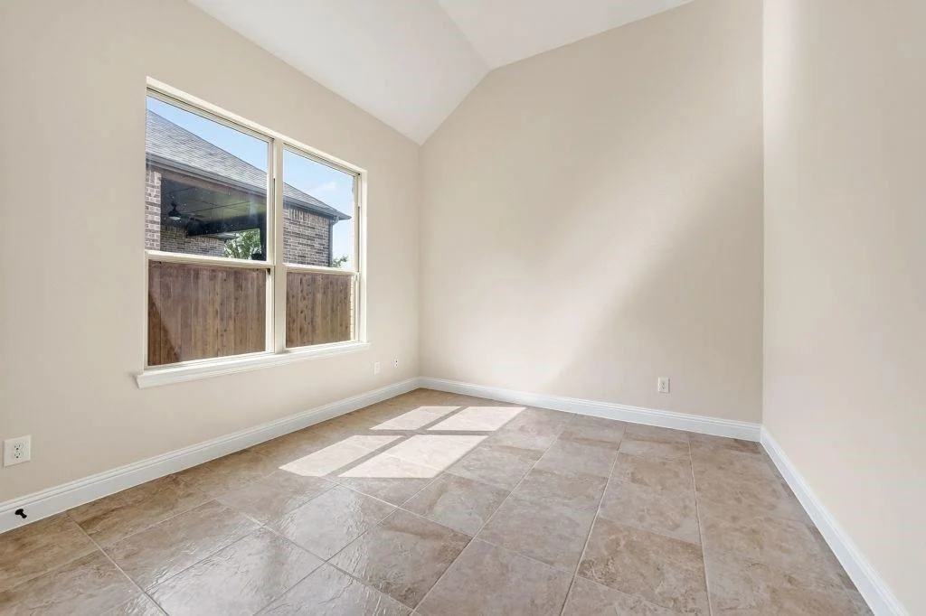 Photo of 808 Knox Drive
