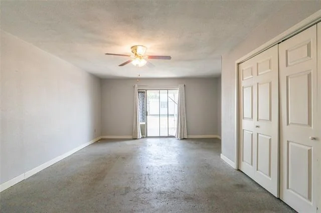 Photo of 2502 Bennett Drive