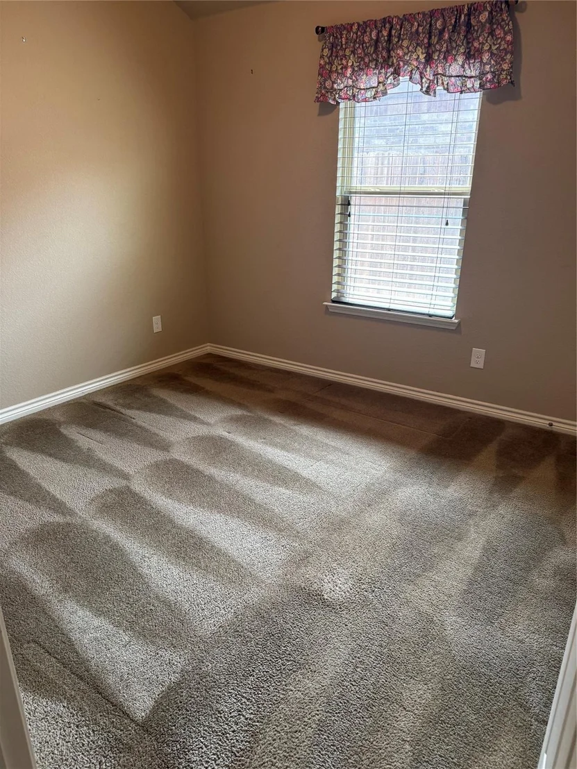 Photo of 8772 Regal Royale Drive