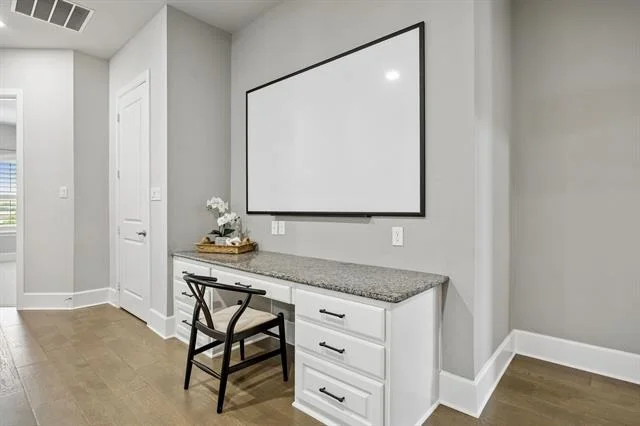 Photo of 4550 Honeyvine Lane