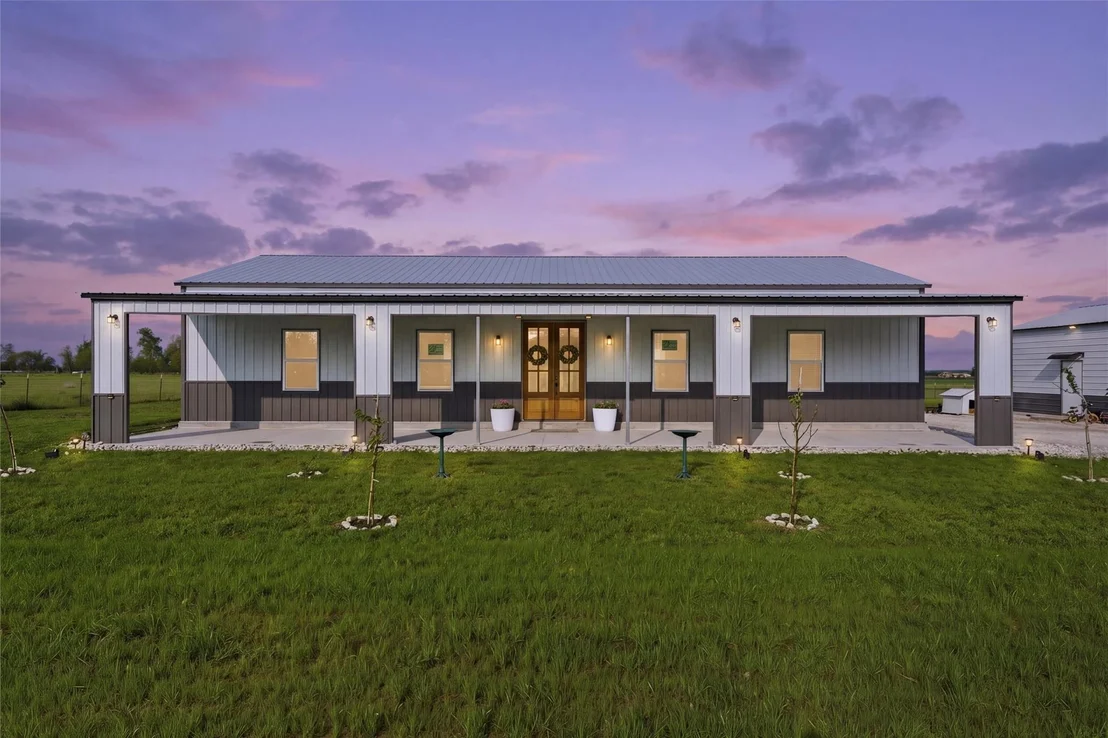 Photo of 151 Kasberg Road