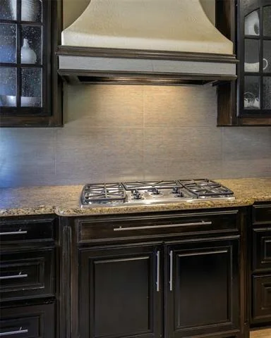 Photo of 3209 Silver Creek Drive
