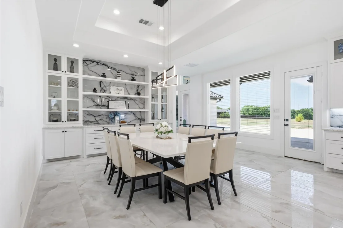 Photo of 7381 Mesquite Ridge