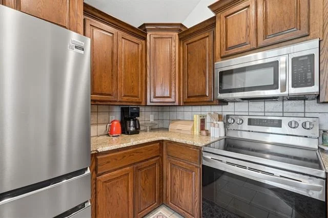 Photo of 5141 Spring Creek Road