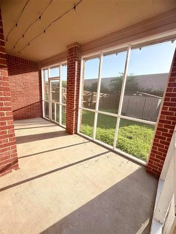Photo of 9101 Floyd Drive