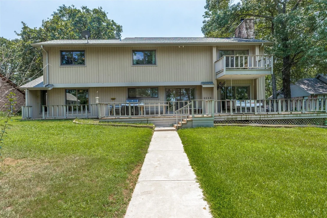 Photo of 605 Private Road 5881