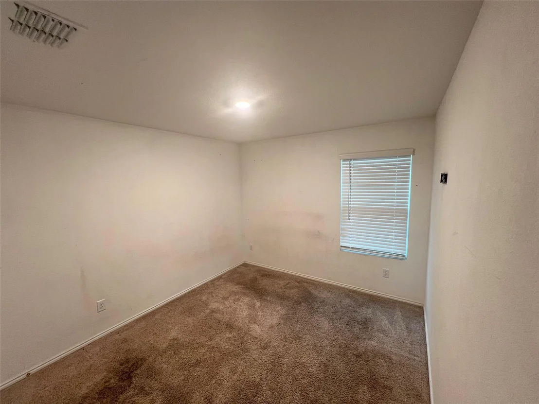 Photo of 715 Deerfern Drive