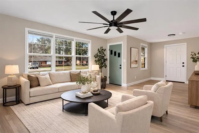 Photo of 602 Enfield Drive