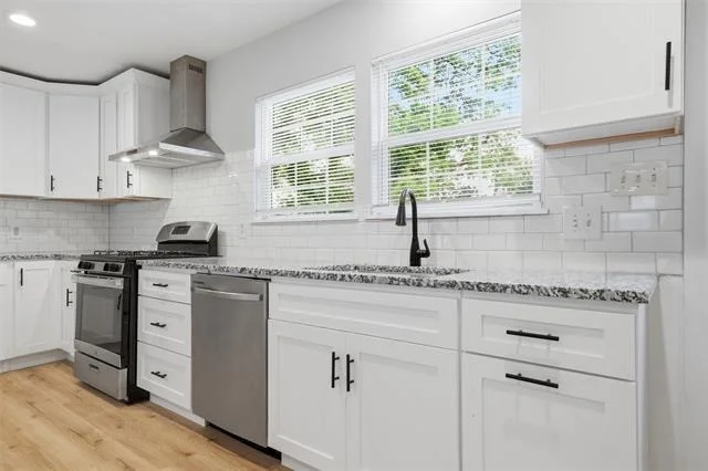 Photo of 2512 Mckenzie Avenue