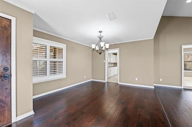 Photo of 1505 Jane Lane