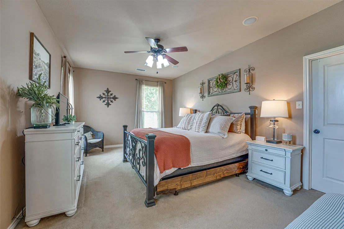 Photo of 1155 Boase Way