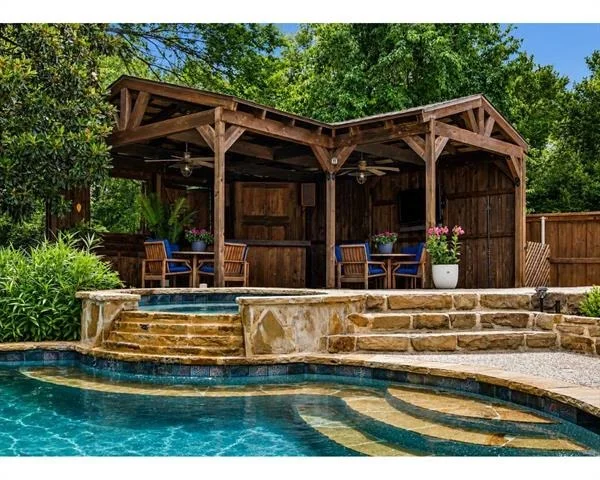 Photo of 2114 Indian Trail