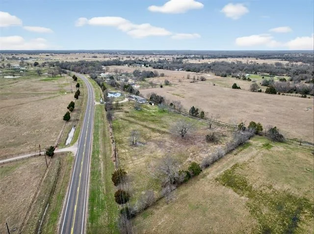 Photo of 15099 E State Highway 243