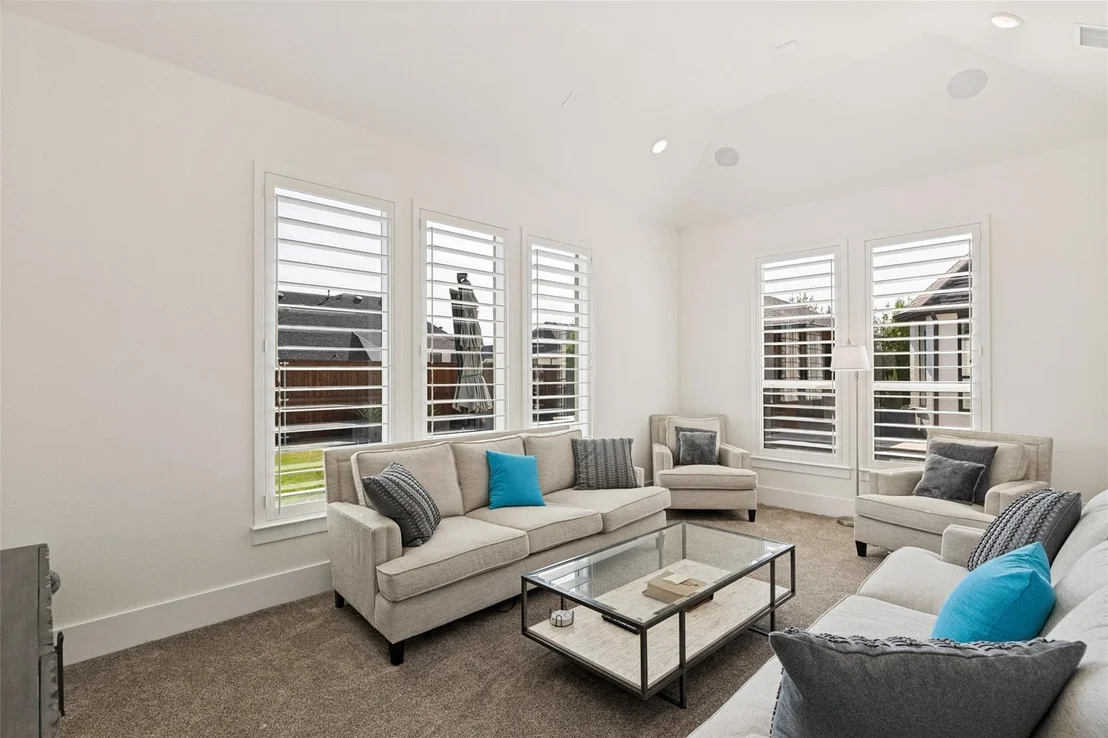 Photo of 3121 Twin Eagles Drive