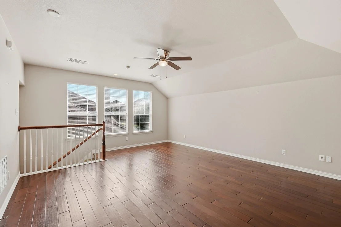 Photo of 1124 Wilson Drive