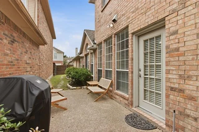 Photo of 8644 Forest Glen Drive
