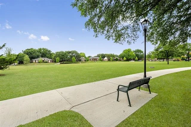 Photo of 7312 Elizabeth Place