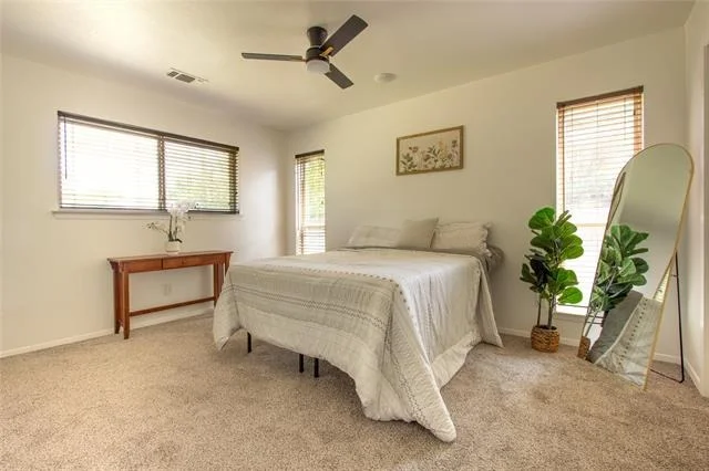 Photo of 1521 Augusta Road