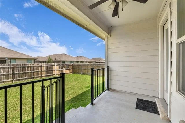Photo of 3212 Beutel Road