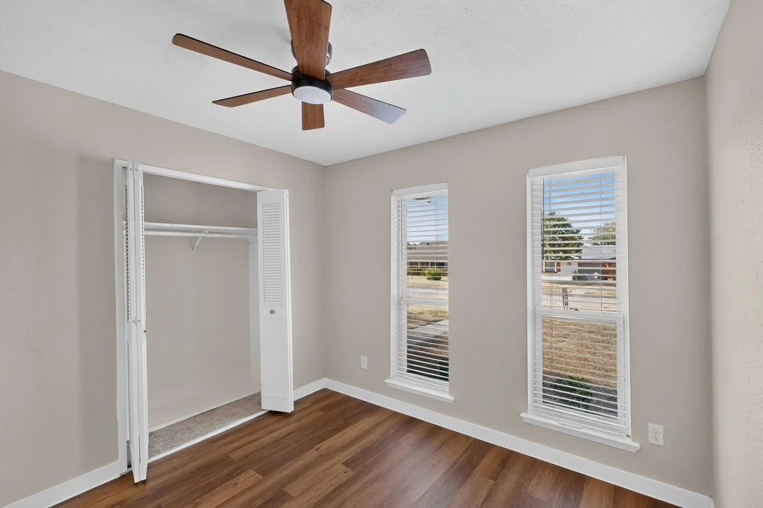 Photo of 1312 Grinnell Drive