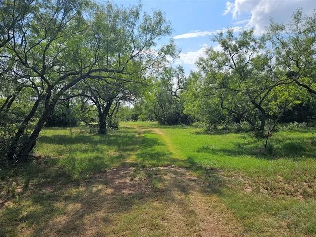 Photo of 6685 Interstate 20