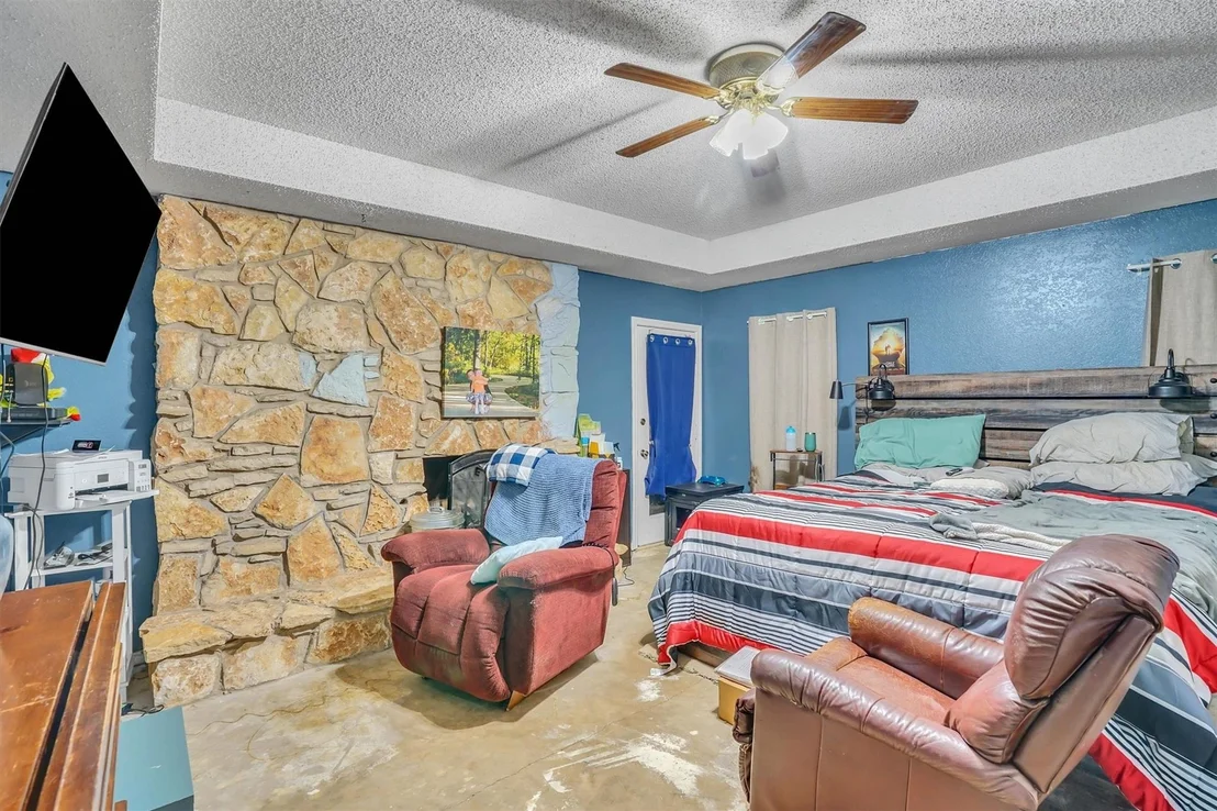 Photo of 5404 Dana Point Drive