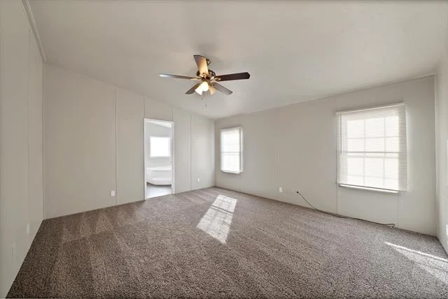 Photo of 5900 Wild Berry Trail