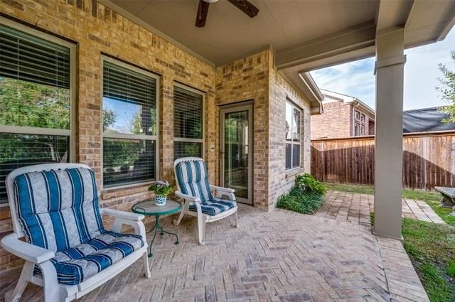 Photo of 717 Caudle Lane