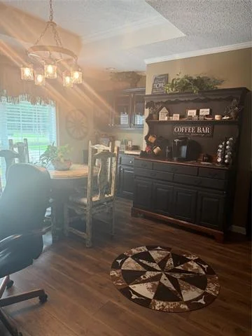 Photo of 215 County Road 1451