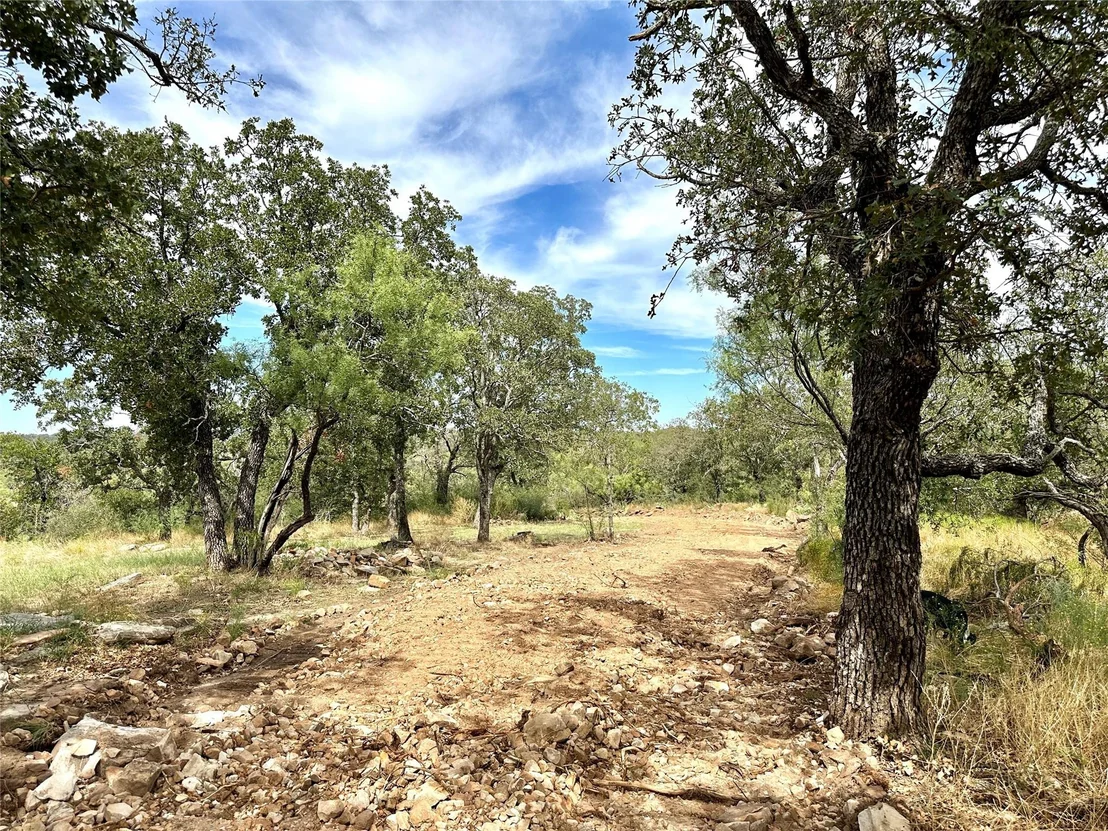 Photo of 8982 County Road 149