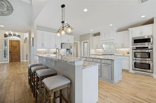 Photo of 800 Robison Creek Drive