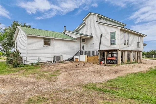 Photo of 12912 Spring Valley Road