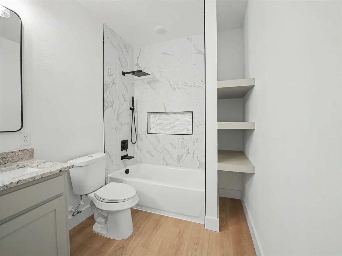 Photo of 113 Dennis Drive