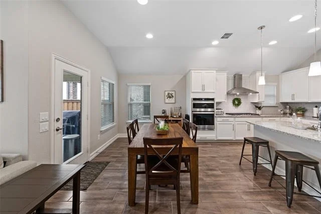 Photo of 3833 Bennett Trail