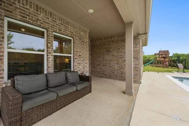 Photo of 1257 Opal Drive
