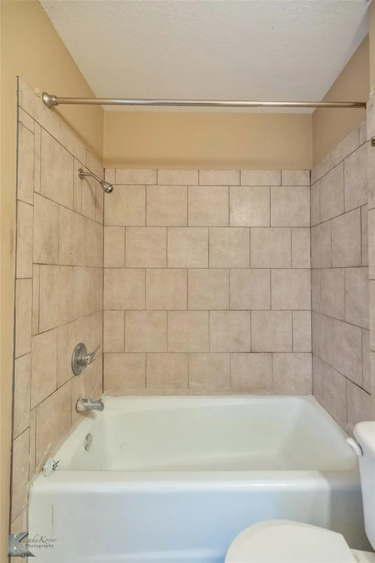 Photo of 3065 Button Willow Avenue