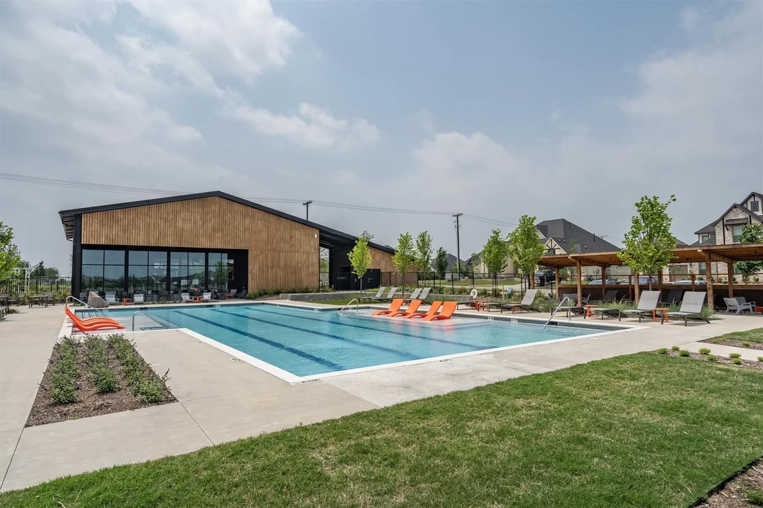 Photo of 2404 Plover Lane