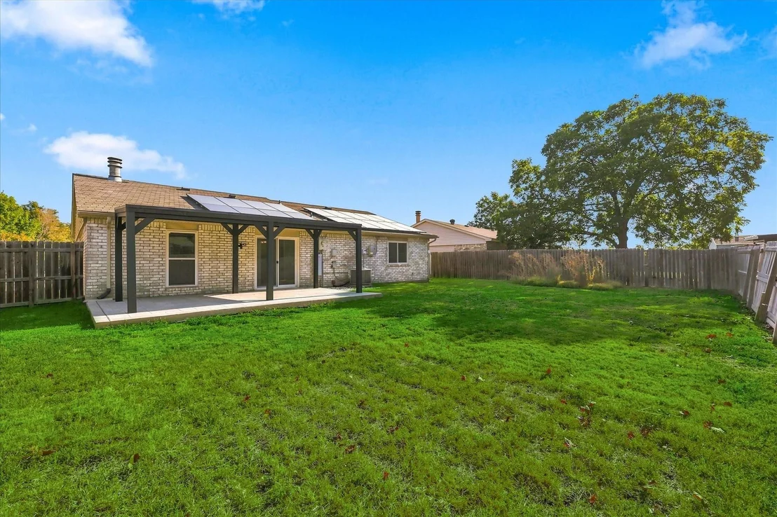 Photo of 5561 Rutledge Drive