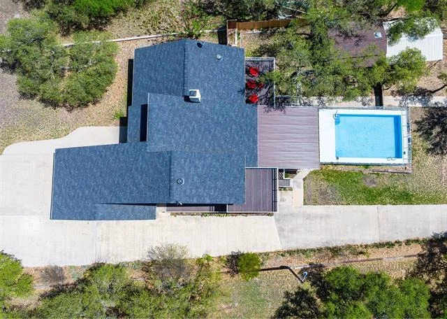 Photo of 10440 County Road 454