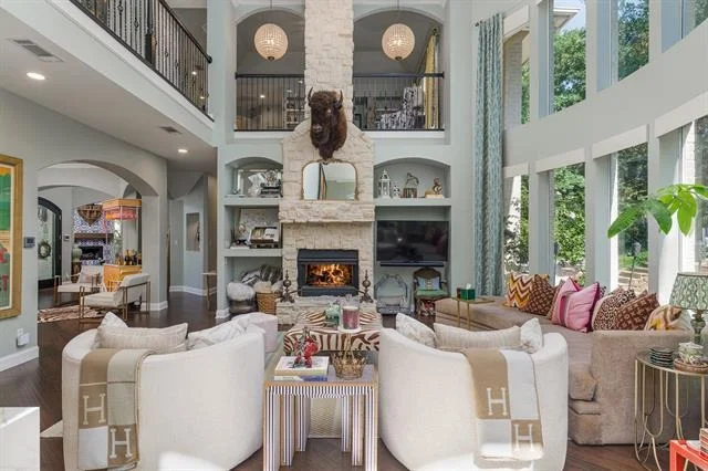 Photo of 7505 Stallion Circle