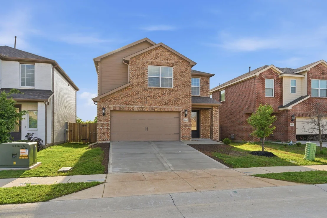 Photo of 1308 Windermere Way