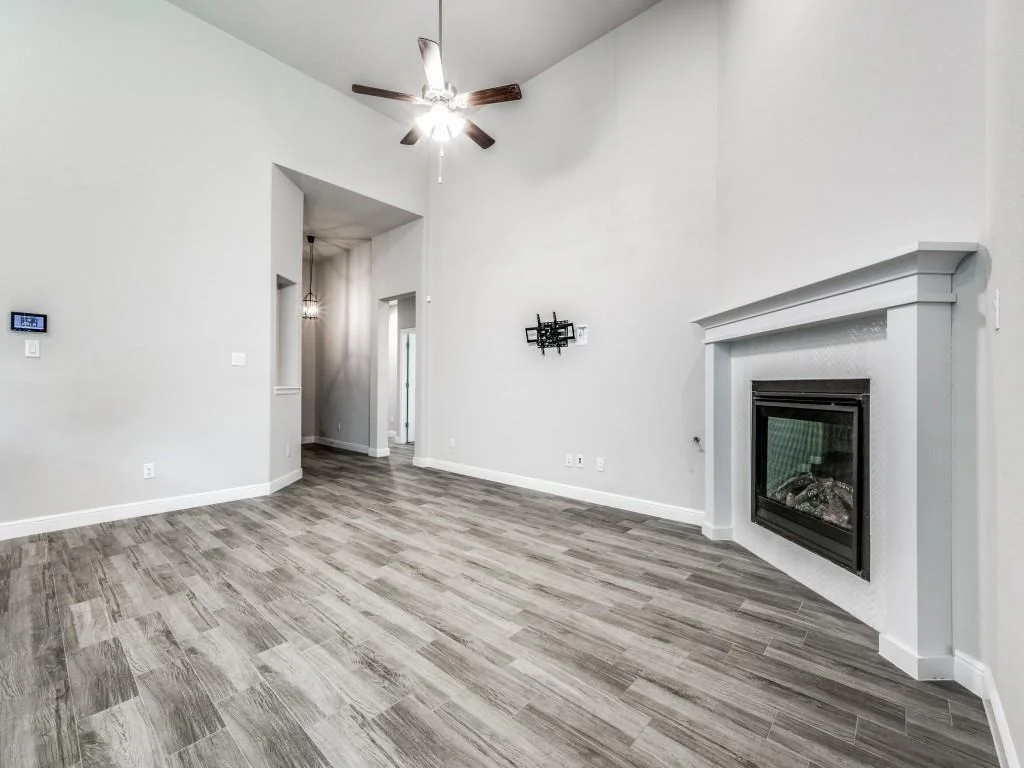 Photo of 1316 Millerbird Way