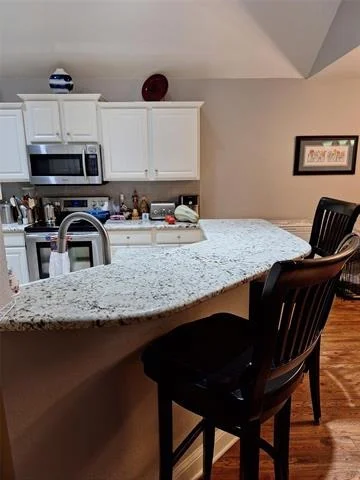 Photo of 1810 Park Place