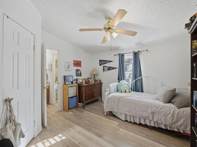 Photo of 3275 Finis Road