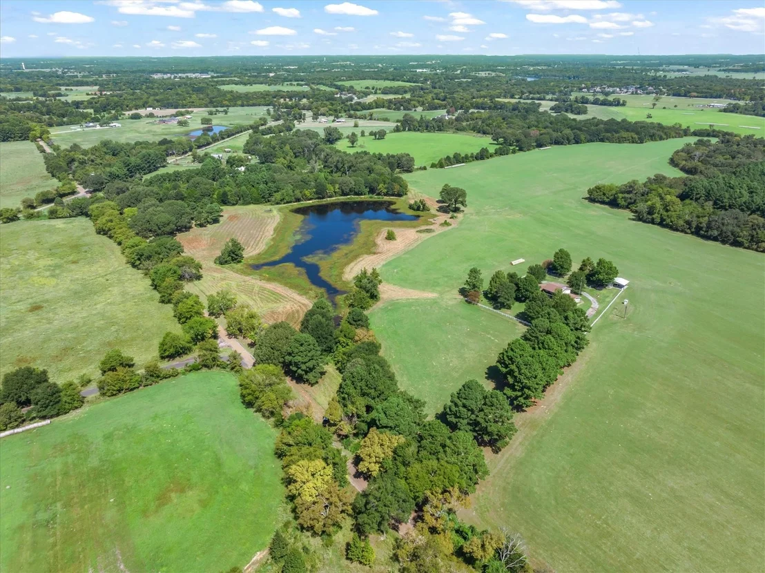 Photo of 893 Vz County Road 4203
