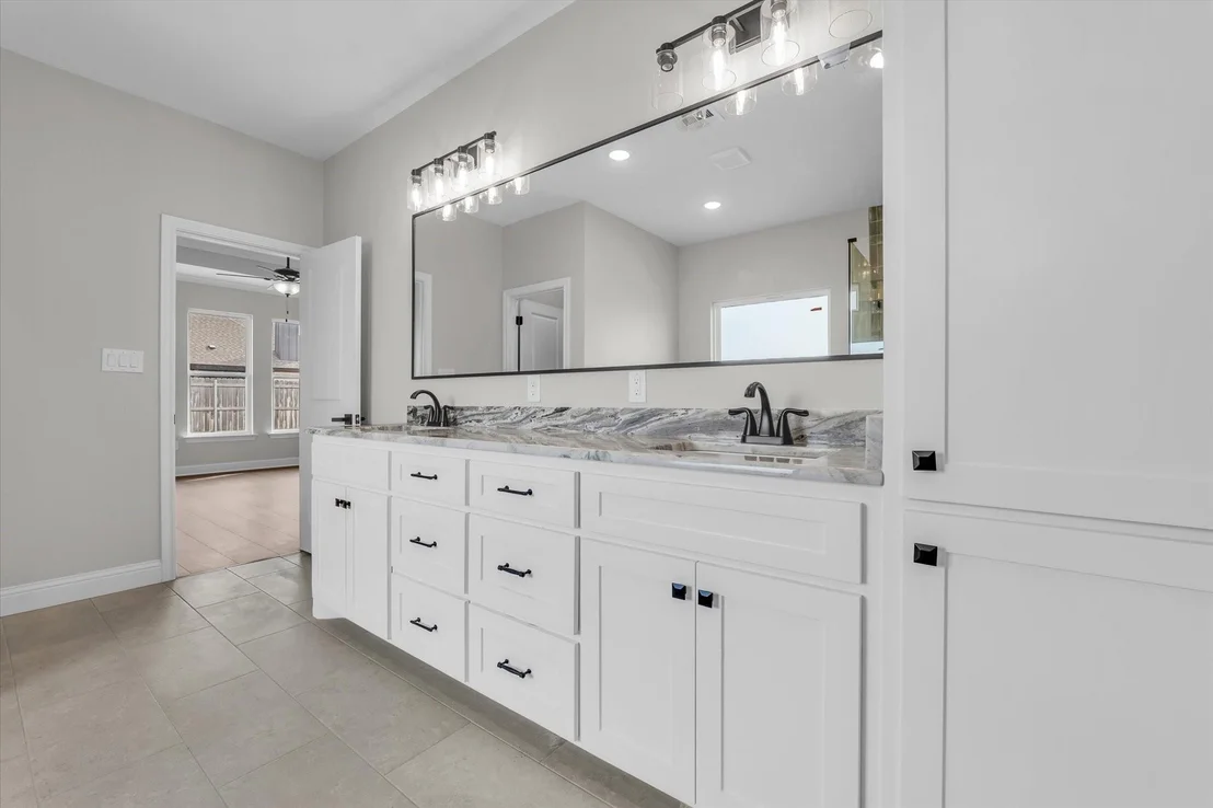 Photo of 115 Cattail Court