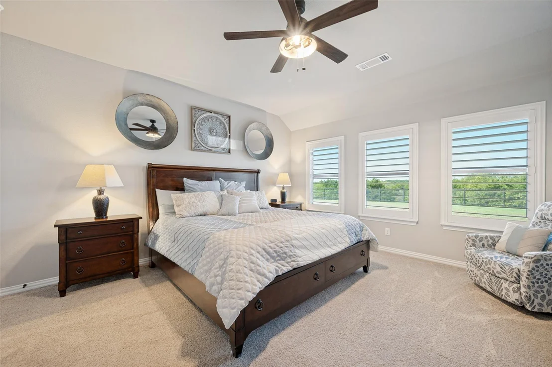 Photo of 4515 County Road 494