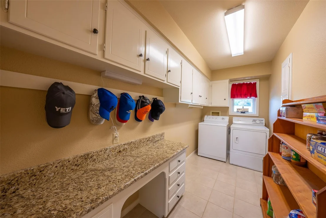 Photo of 13612 County Road 3900