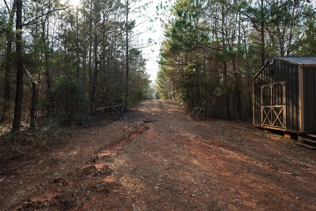 Photo of 9190 County Road 2136 N